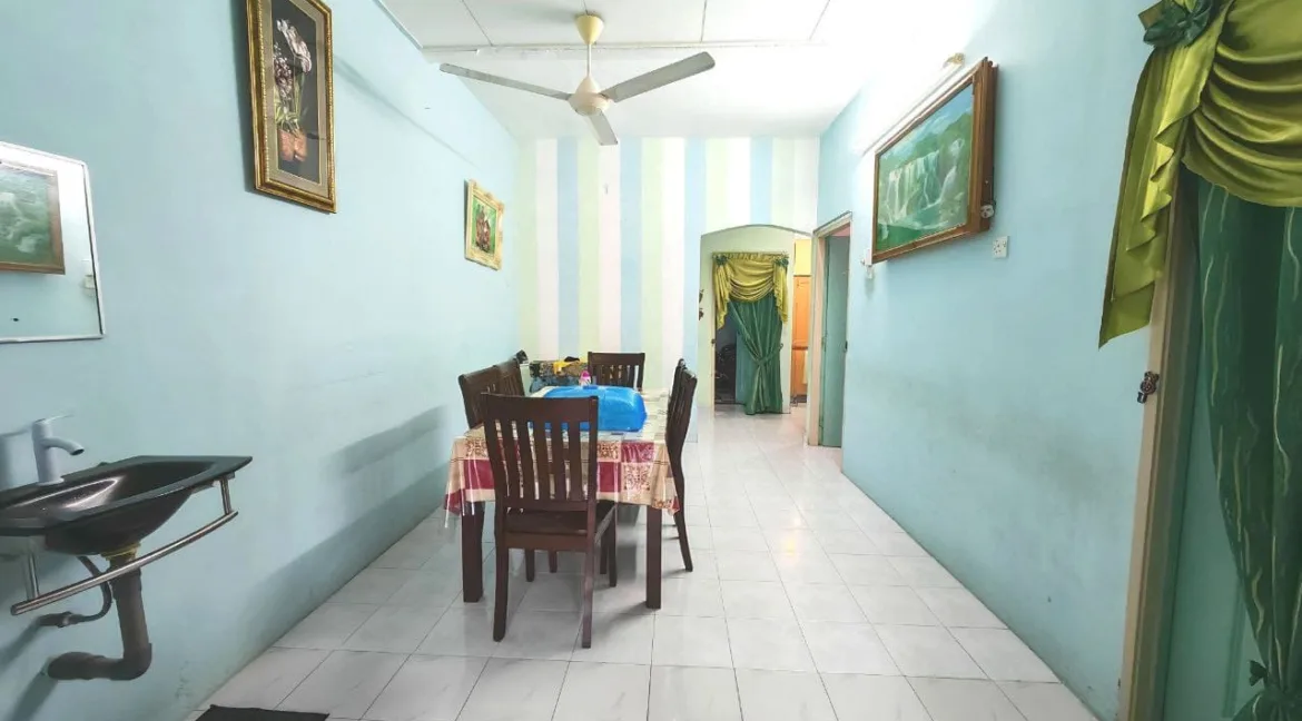 teres-taman-muhibbah-sungai-siput-09