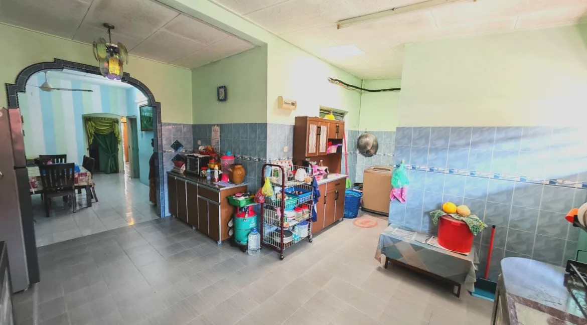 teres-taman-muhibbah-sungai-siput-12