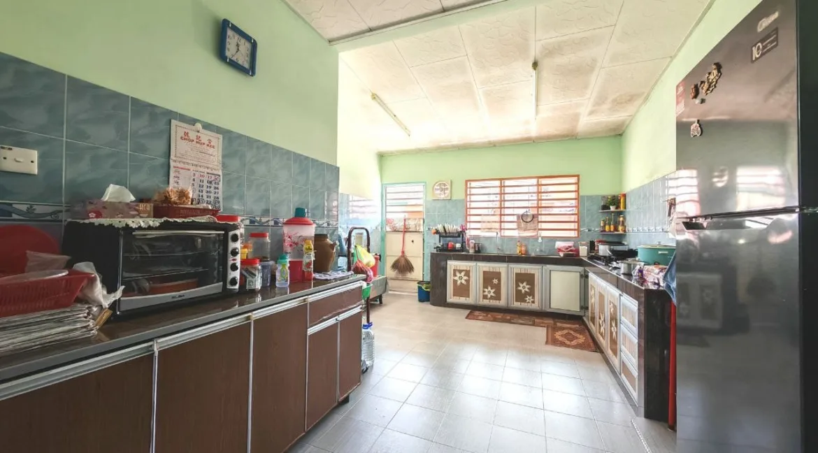 teres-taman-muhibbah-sungai-siput-13