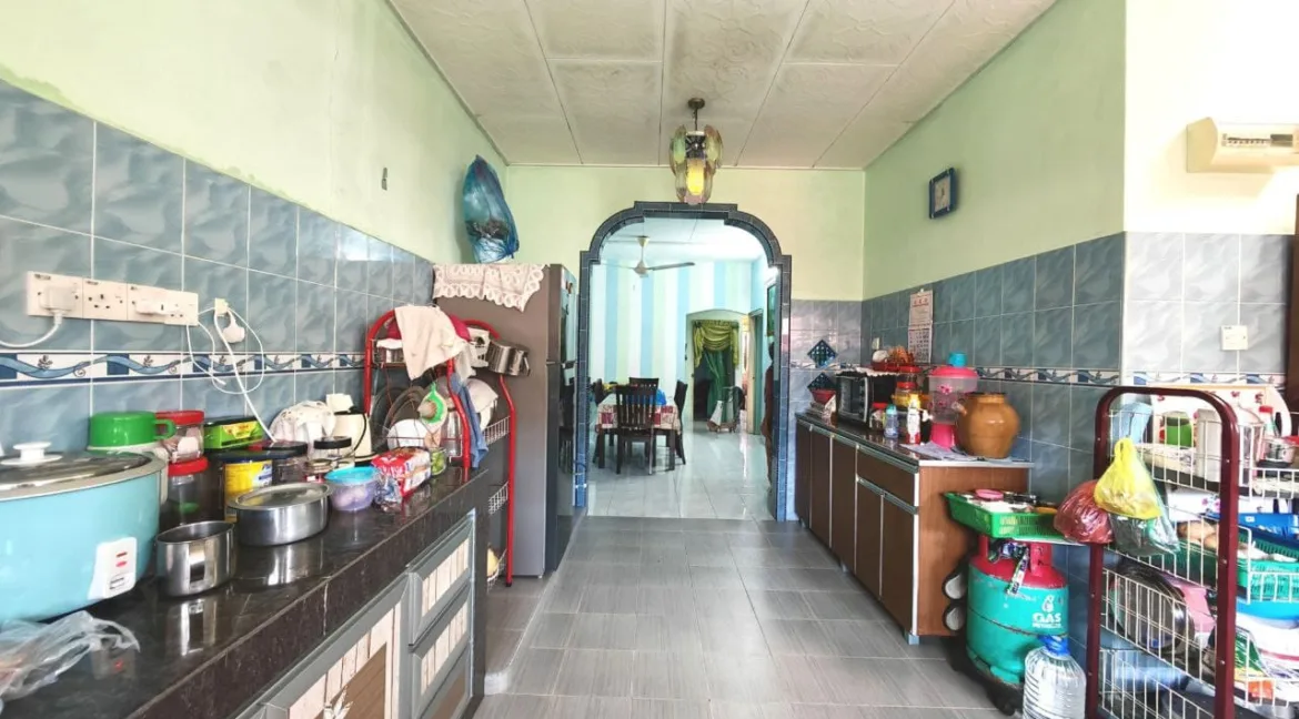 teres-taman-muhibbah-sungai-siput-14