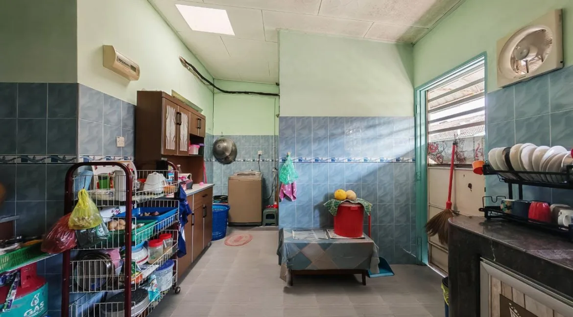 teres-taman-muhibbah-sungai-siput-15