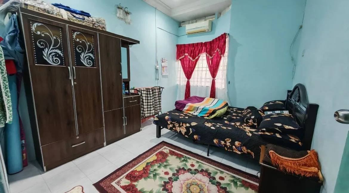 teres-taman-muhibbah-sungai-siput-16