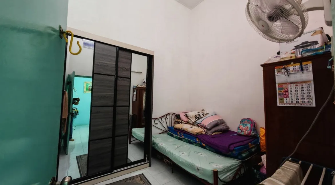 teres-taman-muhibbah-sungai-siput-17