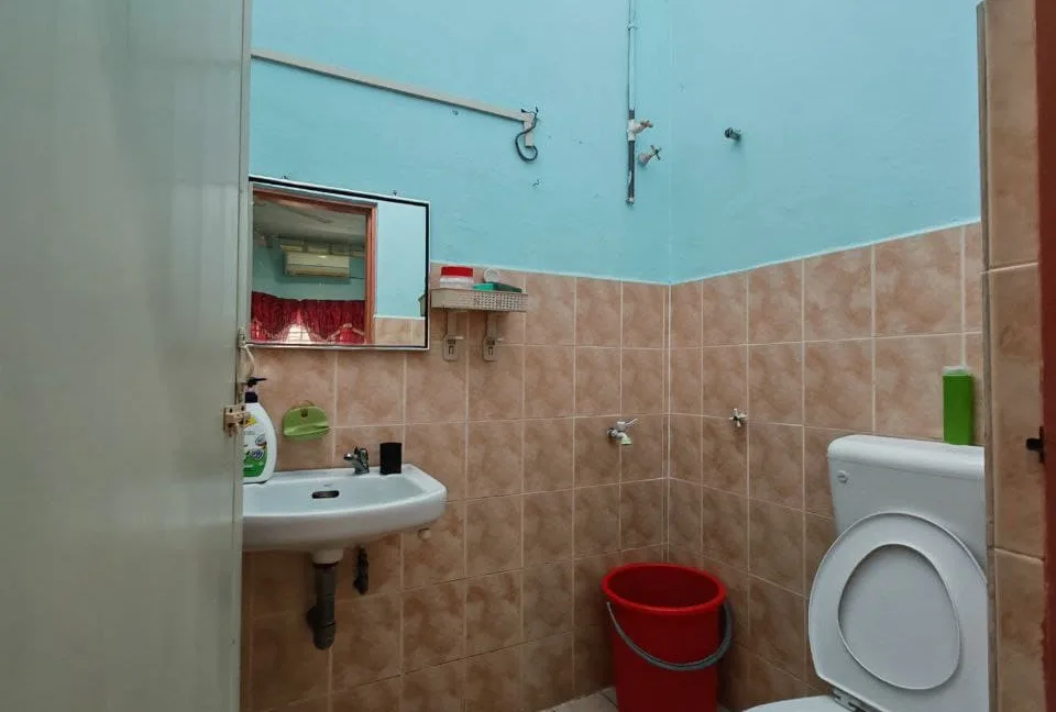 teres-taman-muhibbah-sungai-siput-18