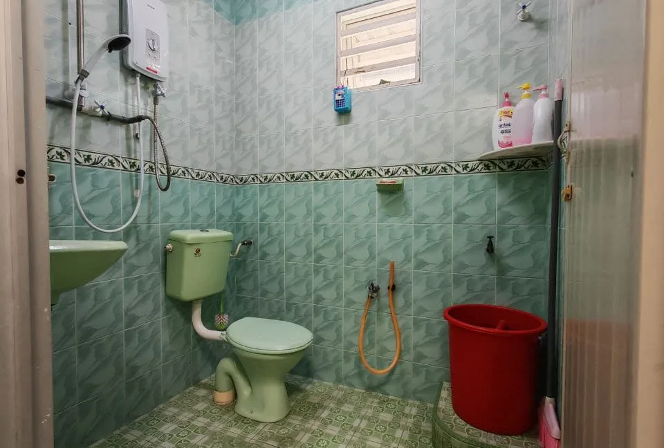 teres-taman-muhibbah-sungai-siput-19