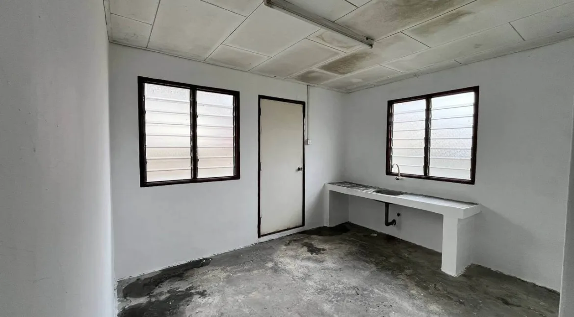 banglo-setingkat-untuk-dijual-rpt-jelapang-baru-ipoh-20