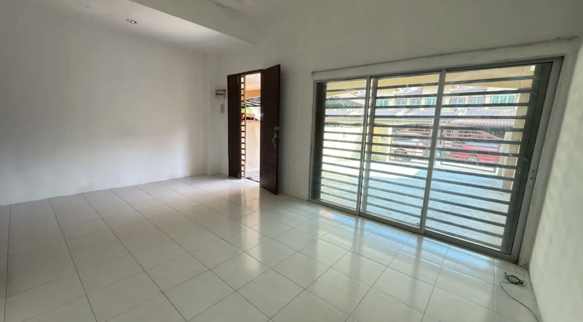 rumah-2-tingkat-taman-puncak-bougainvillea-kuala-kangsar04