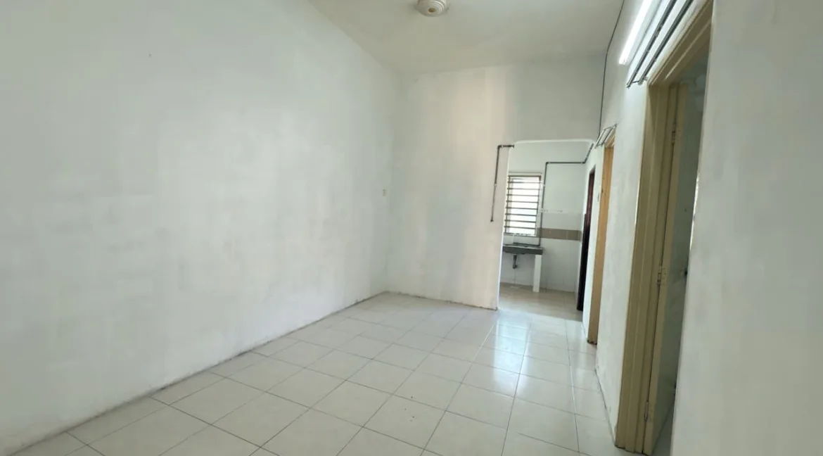 rumah-2-tingkat-taman-puncak-bougainvillea-kuala-kangsar07