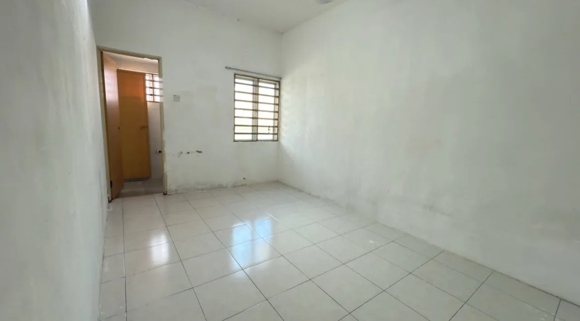 rumah-2-tingkat-taman-puncak-bougainvillea-kuala-kangsar10