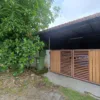 Rumah teres setingkat untuk dijual di Medan Klebang Prima, Ipoh, Perak