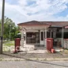 Rumah teres setingkat untuk dijual di Seri Iskandar Perdana, Seri Iskandar, Perak