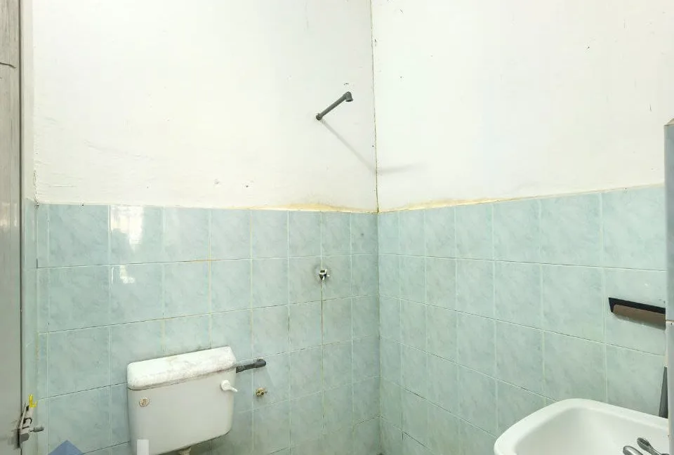 rumah-setingkat-untuk-dijual-seri-iskandar-perdana-seri-iskandar-18