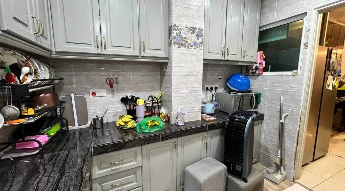 rumah-teres-2-tingkat-untuk-dijual-desa-lang-indah-ipoh-06