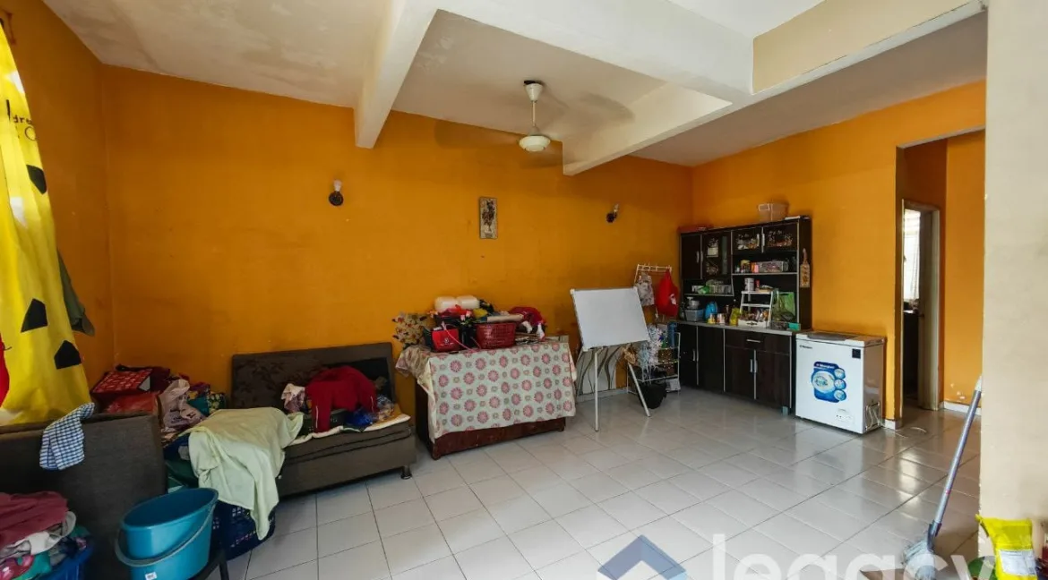 rumah-teres-2-tingkat-untuk-dijual-taman-impiana-kuala-kangsar-08