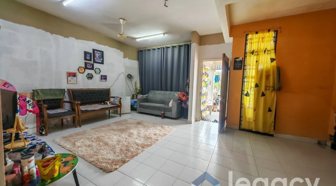 rumah-teres-2-tingkat-untuk-dijual-taman-impiana-kuala-kangsar-09