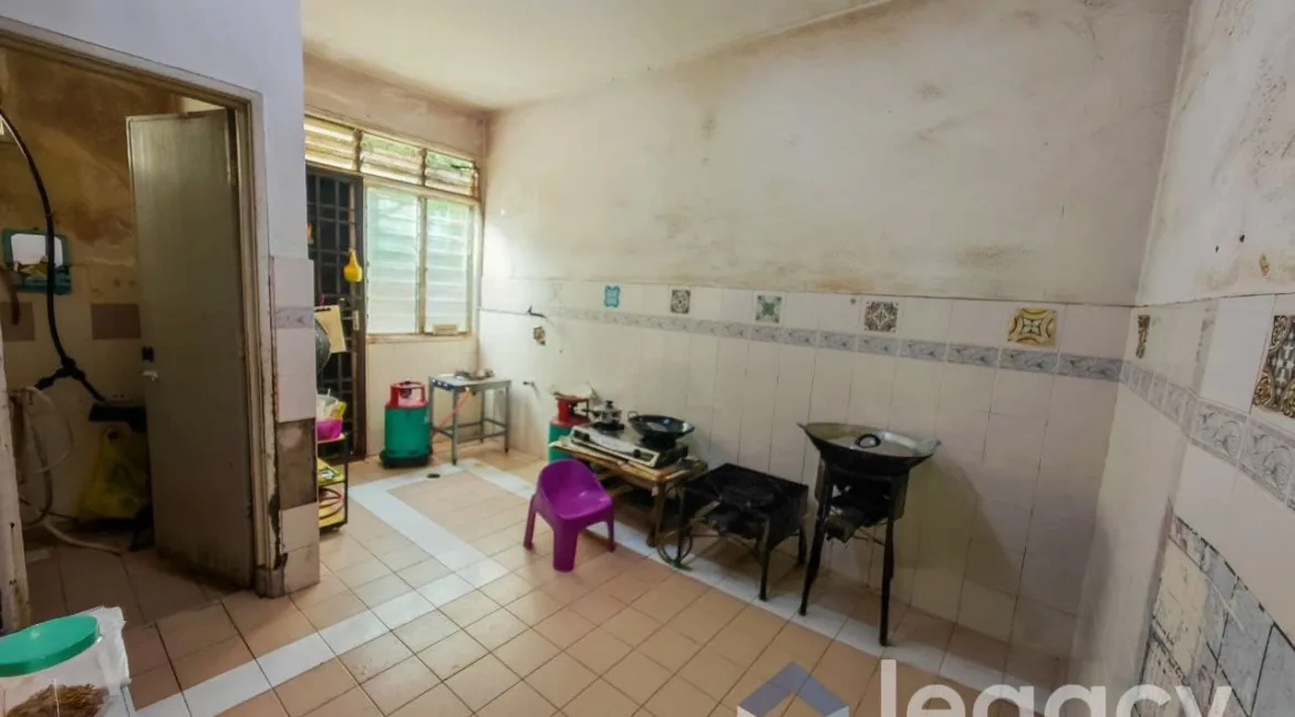 rumah-teres-2-tingkat-untuk-dijual-taman-impiana-kuala-kangsar-10