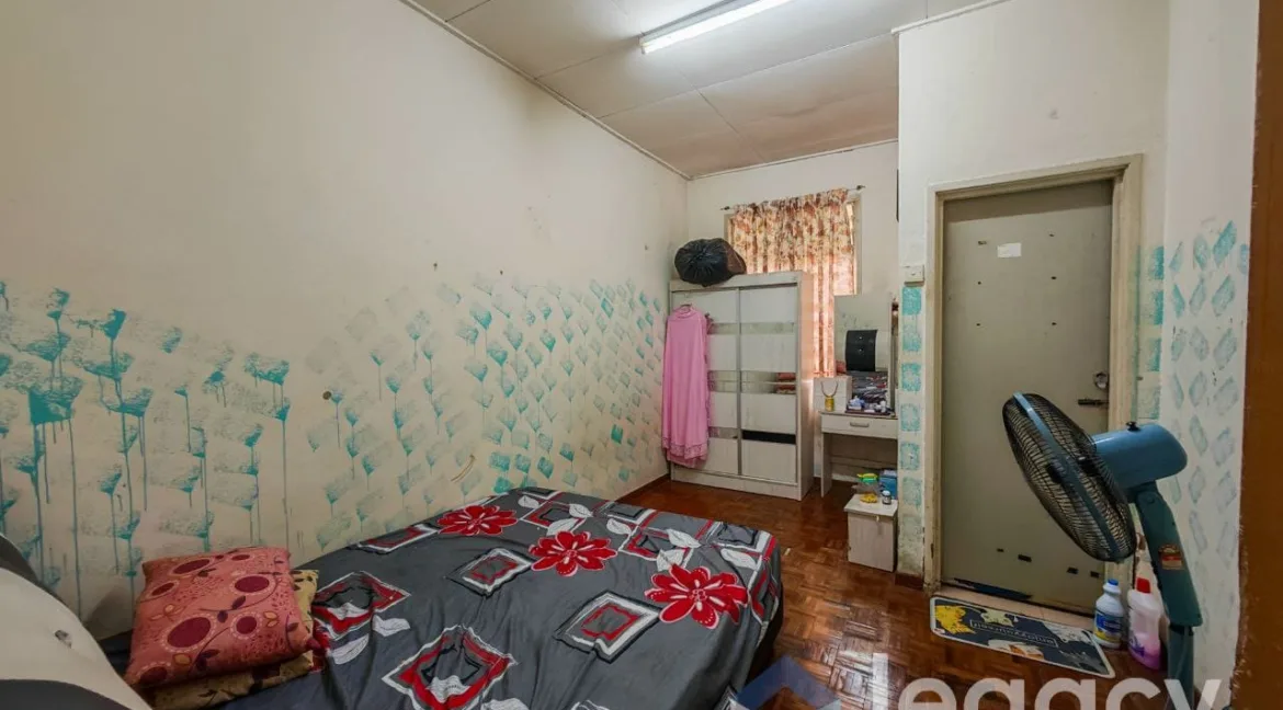 rumah-teres-2-tingkat-untuk-dijual-taman-impiana-kuala-kangsar-13