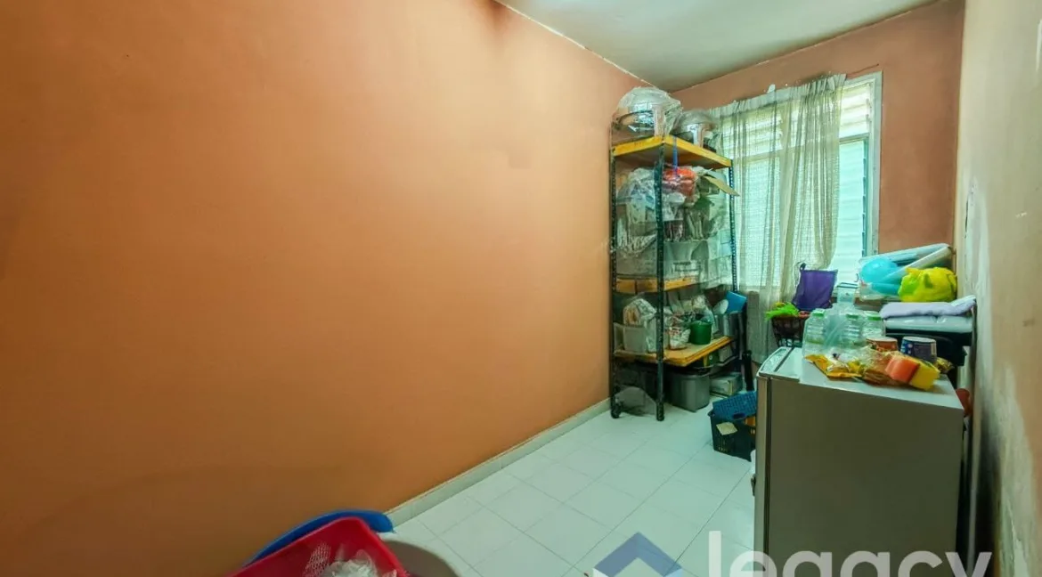 rumah-teres-2-tingkat-untuk-dijual-taman-impiana-kuala-kangsar-14