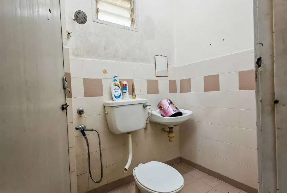 rumah-teres-2-tingkat-untuk-dijual-taman-impiana-kuala-kangsar-15