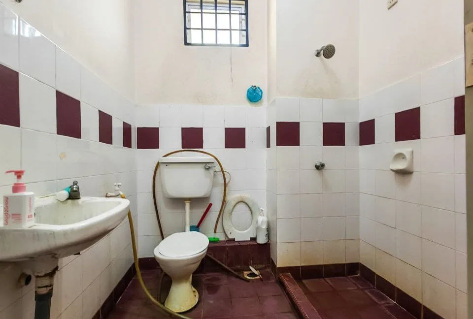 rumah-teres-2-tingkat-untuk-dijual-taman-impiana-kuala-kangsar-16