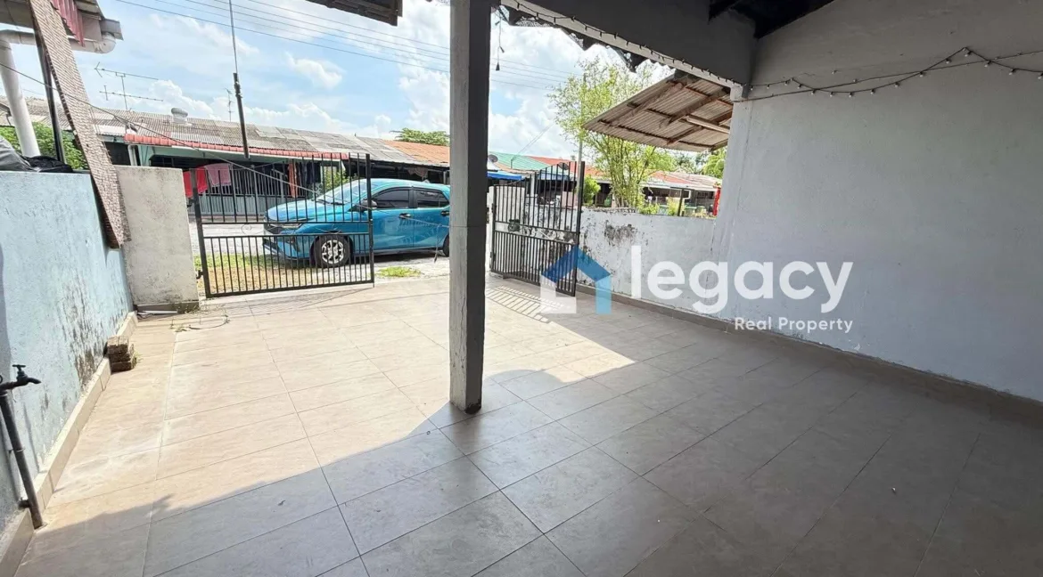 rumah-teres-2-tingkat-untuk-dijual-taman-klebang-jaya-ipoh-02