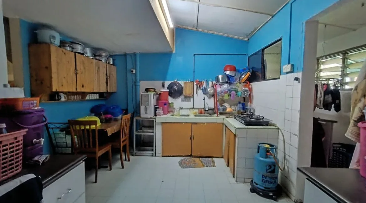 rumah-teres-2-tingkat-untuk-dijual-taman-sri-kurau-bercham-04