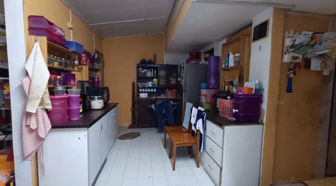rumah-teres-2-tingkat-untuk-dijual-taman-sri-kurau-bercham-05