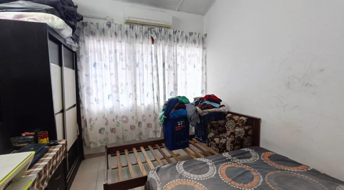 rumah-teres-2-tingkat-untuk-dijual-taman-sri-kurau-bercham-07
