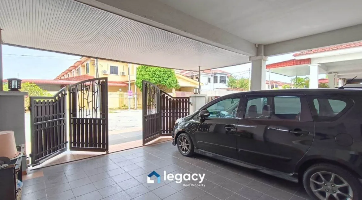 rumah-teres-2-tingkat-untuk-dijual-taman-tasek-mutiara-ipoh-03