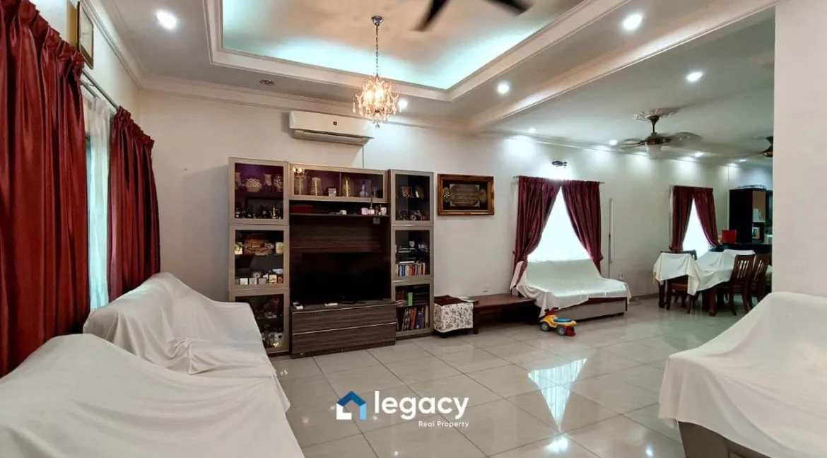 rumah-teres-2-tingkat-untuk-dijual-taman-tasek-mutiara-ipoh-04