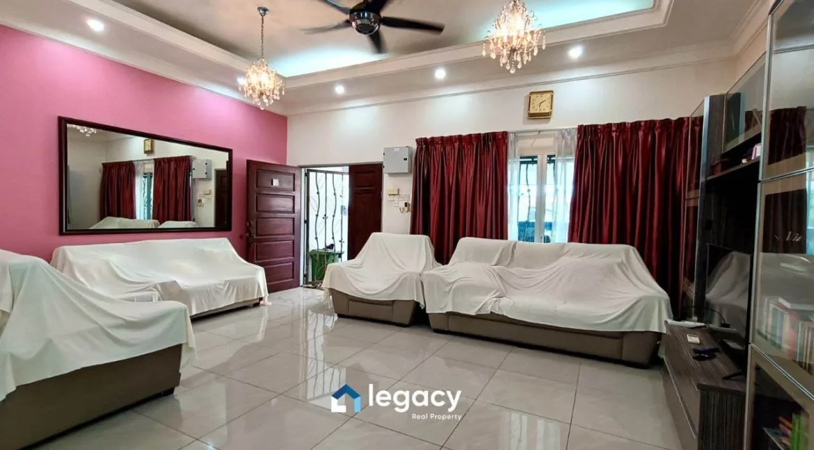 rumah-teres-2-tingkat-untuk-dijual-taman-tasek-mutiara-ipoh-05