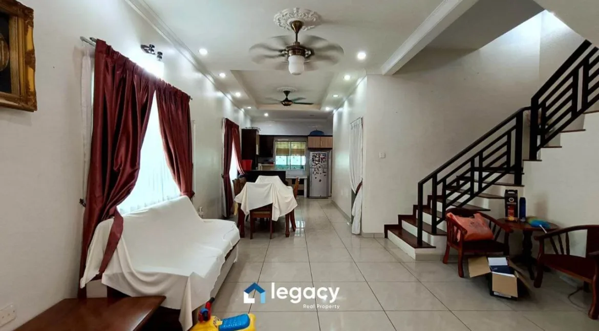 rumah-teres-2-tingkat-untuk-dijual-taman-tasek-mutiara-ipoh-06