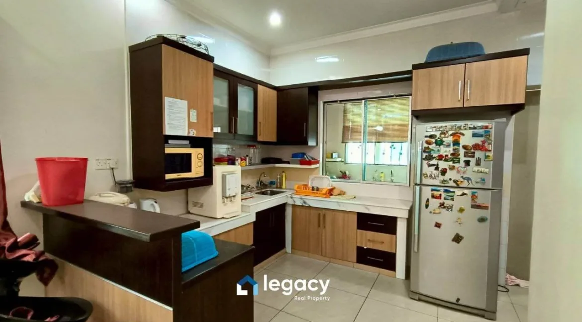 rumah-teres-2-tingkat-untuk-dijual-taman-tasek-mutiara-ipoh-07