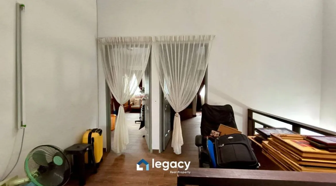 rumah-teres-2-tingkat-untuk-dijual-taman-tasek-mutiara-ipoh-10