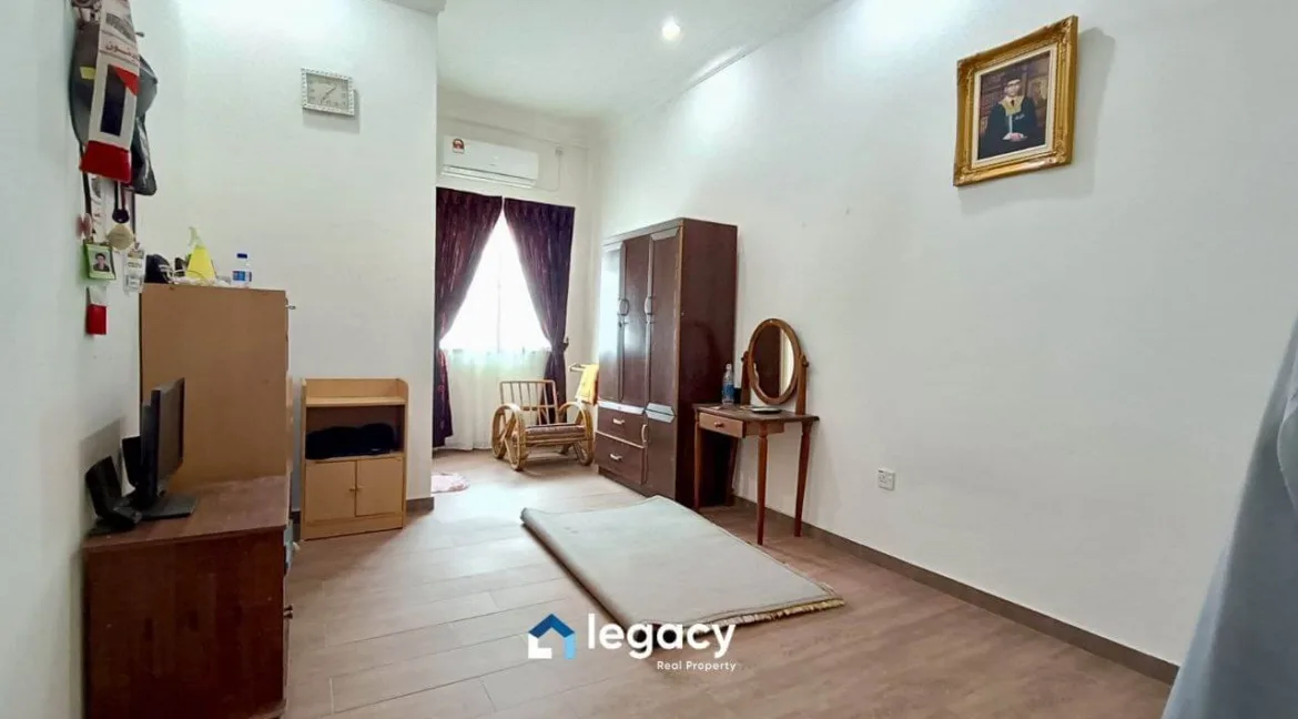 rumah-teres-2-tingkat-untuk-dijual-taman-tasek-mutiara-ipoh-15