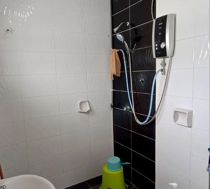 rumah-teres-2-tingkat-untuk-dijual-taman-tasek-mutiara-ipoh-19