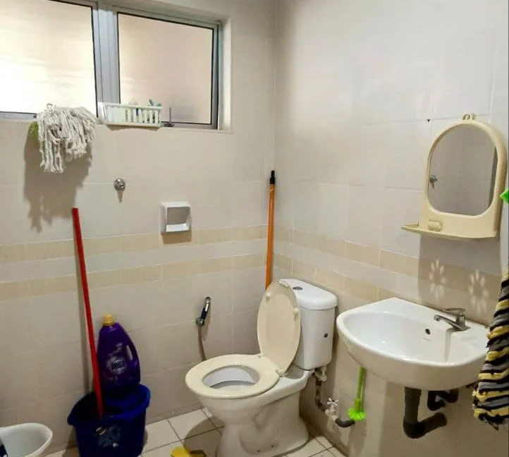 rumah-teres-2-tingkat-untuk-dijual-taman-tasek-mutiara-ipoh-20