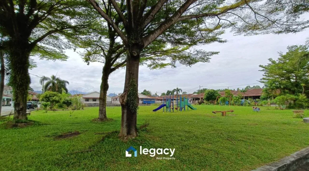 rumah-teres-2-tingkat-untuk-dijual-taman-tasek-mutiara-ipoh-21
