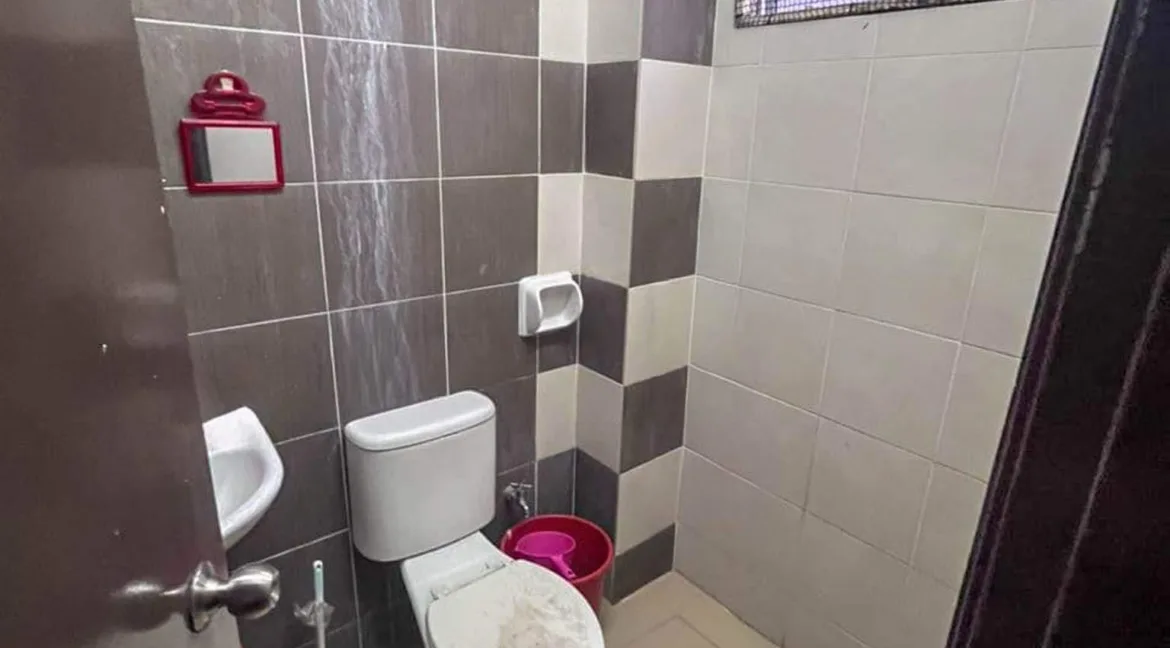 rumah-teres-dua-tingkat-untuk-dijual-meru-perdana-2-ipoh-05