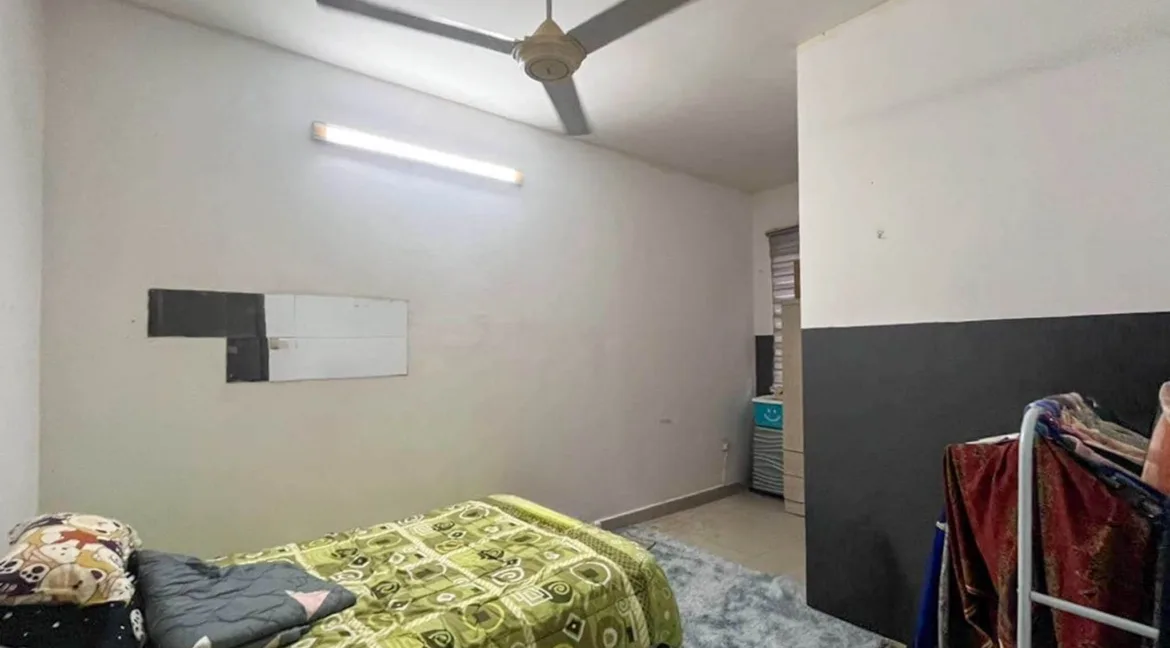 rumah-teres-dua-tingkat-untuk-dijual-meru-perdana-2-ipoh-07