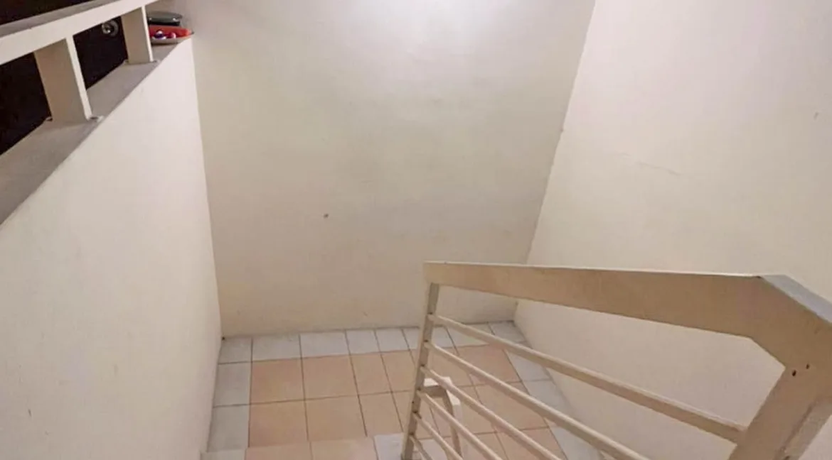 rumah-teres-dua-tingkat-untuk-dijual-meru-perdana-2-ipoh-10