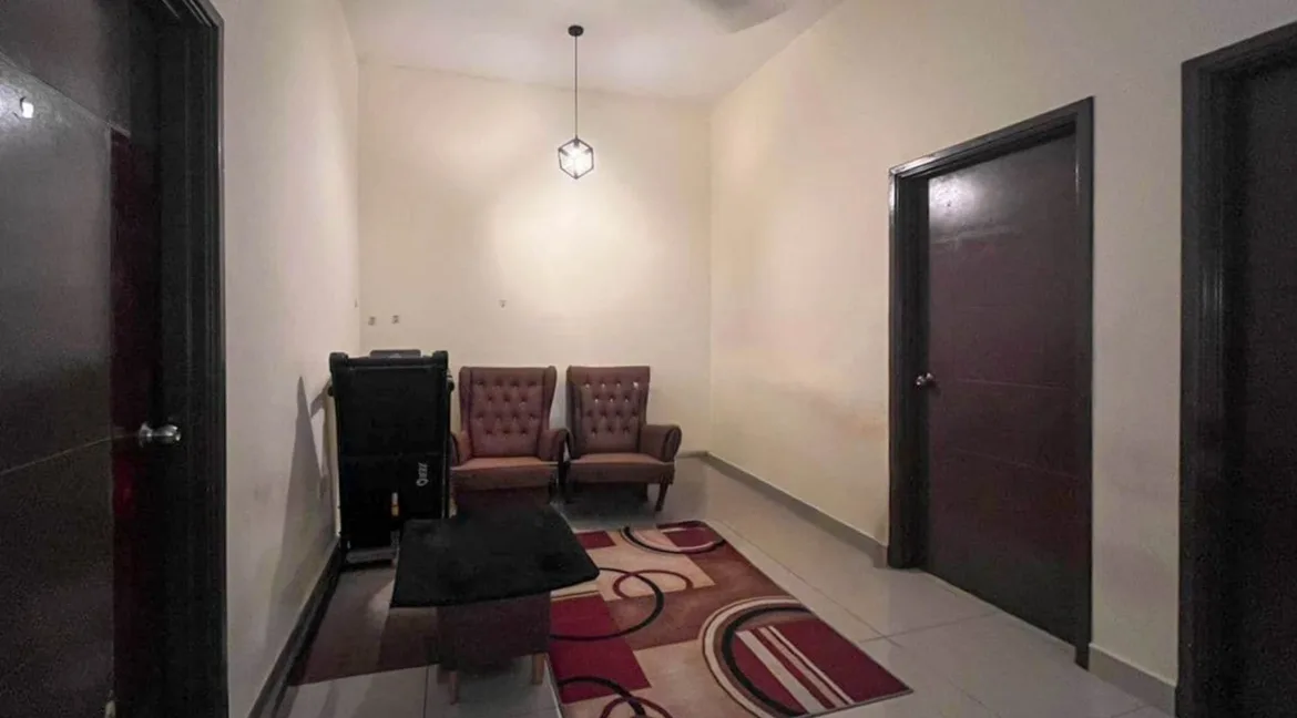 rumah-teres-dua-tingkat-untuk-dijual-meru-perdana-2-ipoh-11