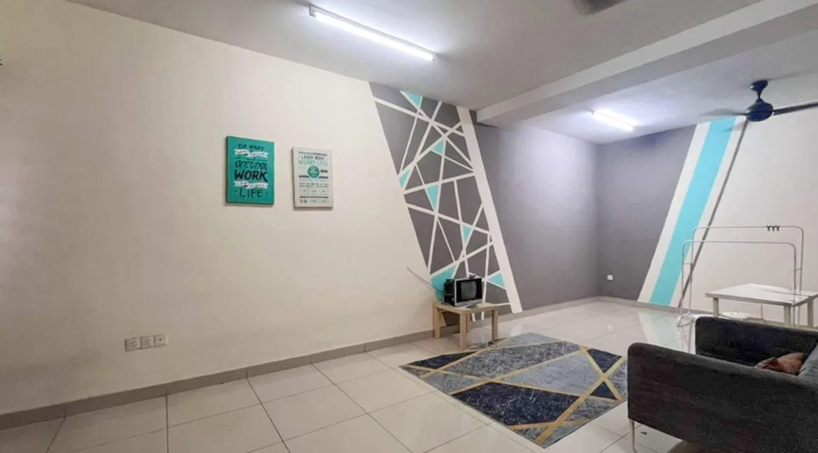 rumah-teres-dua-tingkat-untuk-dijual-meru-perdana-2-ipoh-12