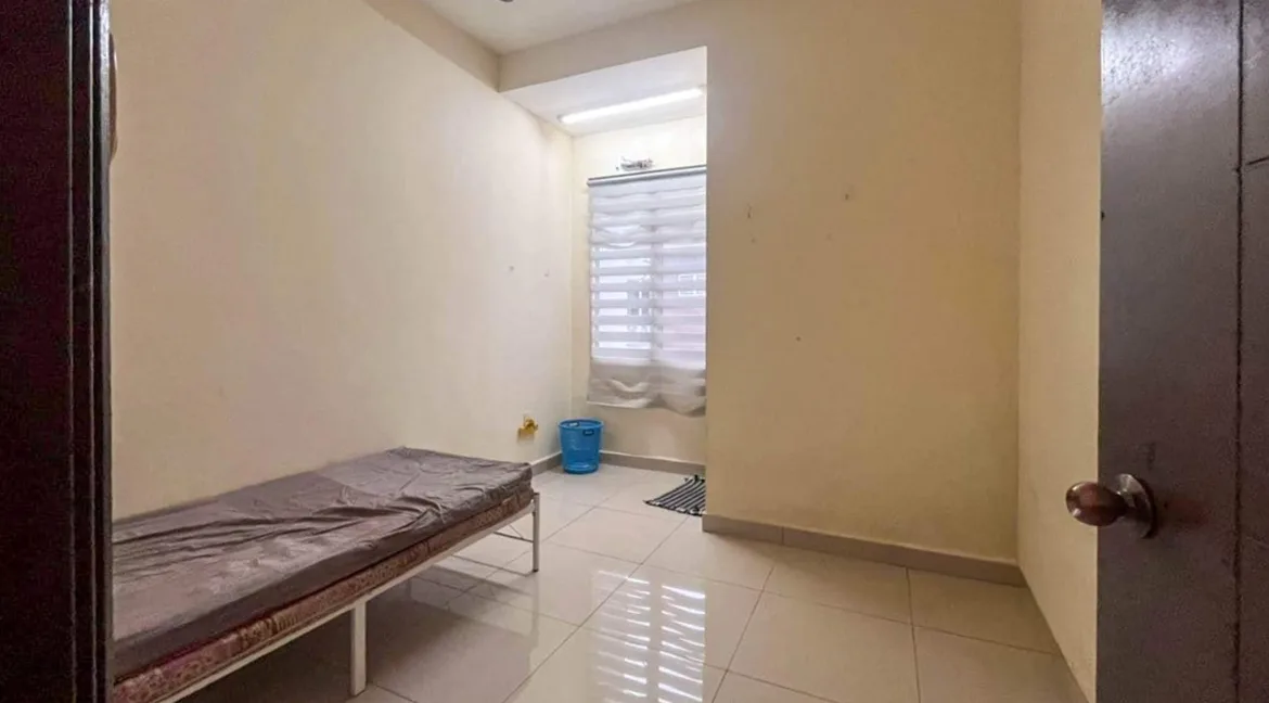 rumah-teres-dua-tingkat-untuk-dijual-meru-perdana-2-ipoh-13