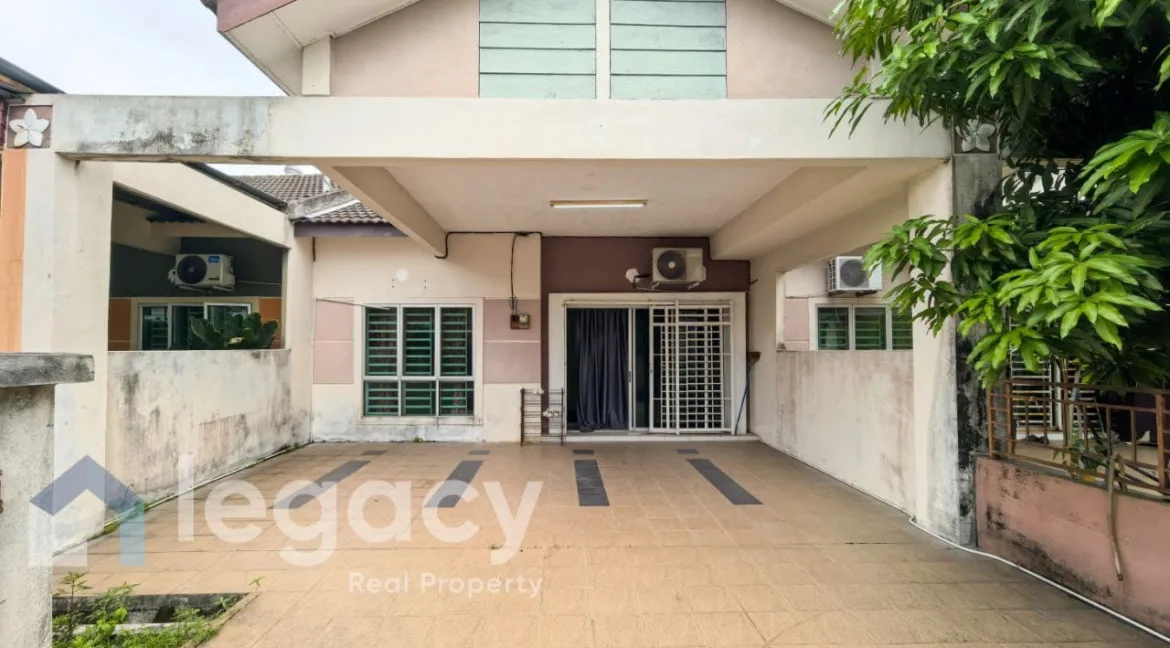 rumah-teres-setingkat-untuk-dijual-bandar-universiti-02