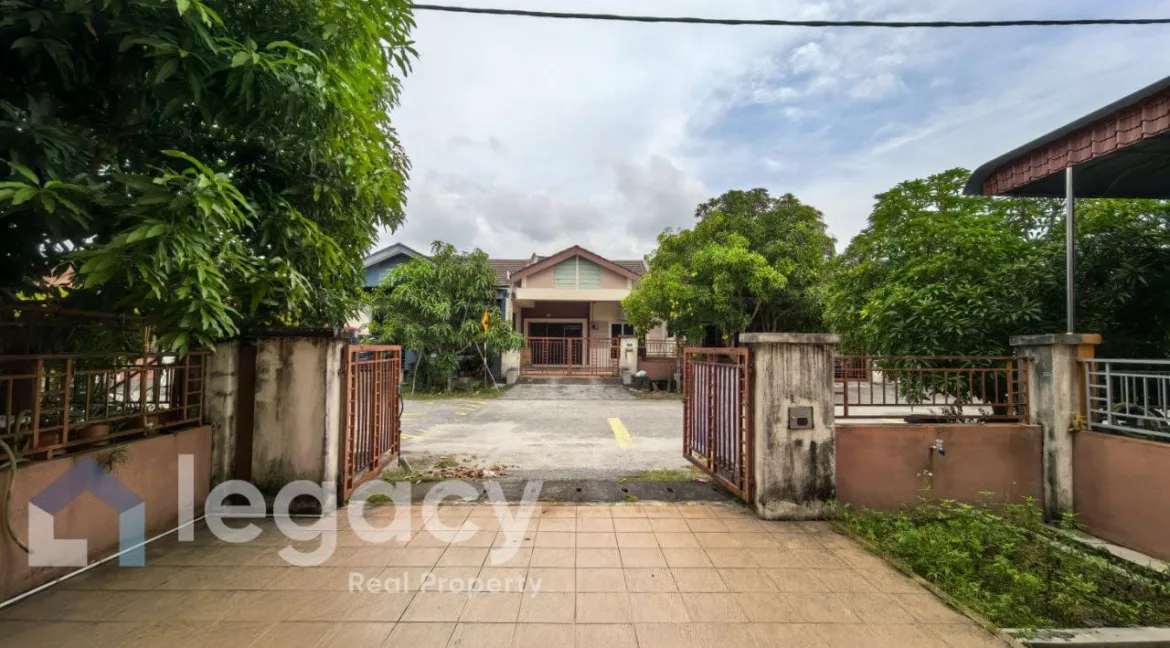 rumah-teres-setingkat-untuk-dijual-bandar-universiti-03
