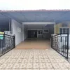 Rumah teres setingkat untuk dijual di Pengkalan Harmoni, Ipoh, Perak