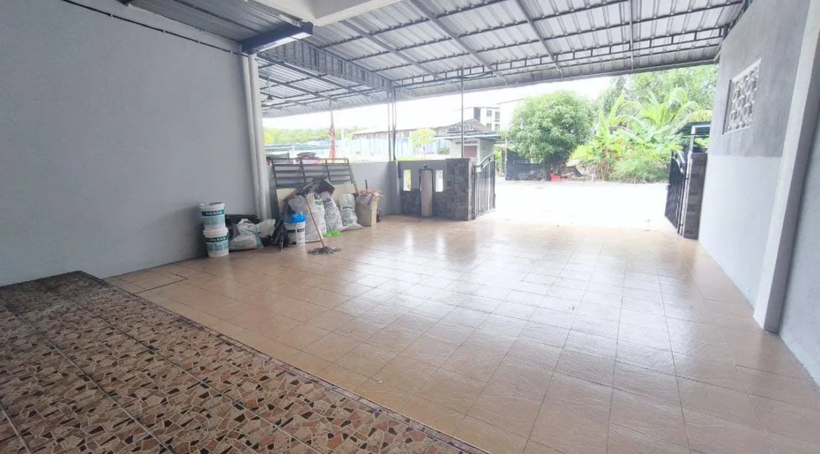 rumah-teres-setingkat-untuk-dijual-di-pengkalan-harmoni-ipoh-05