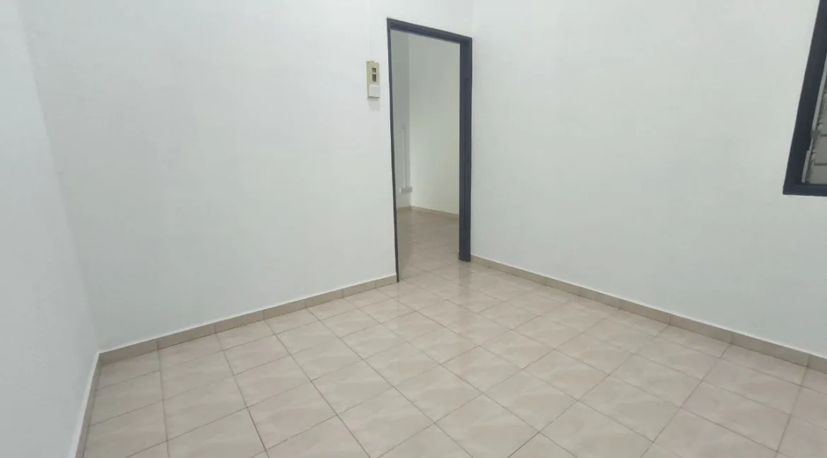 rumah-teres-setingkat-untuk-dijual-di-pengkalan-harmoni-ipoh-13