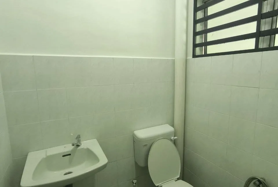 rumah-teres-setingkat-untuk-dijual-di-pengkalan-harmoni-ipoh-16